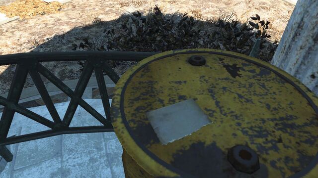 File:Raider's advice note.jpg