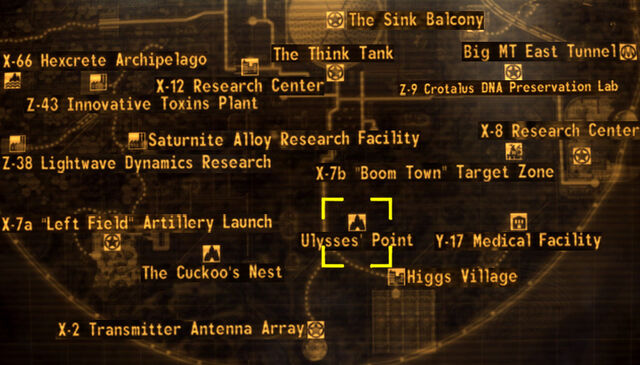 File:Ulysses Point loc.jpg