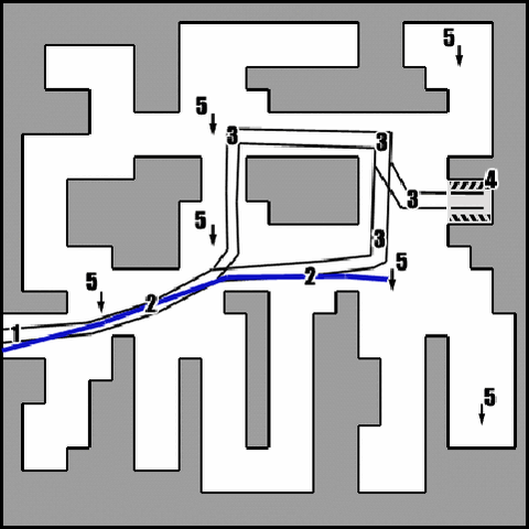 File:VB DD11 map Mines.gif