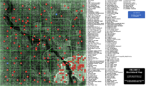 Wastelandmap.png