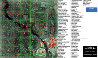 Wastelandmap.png
