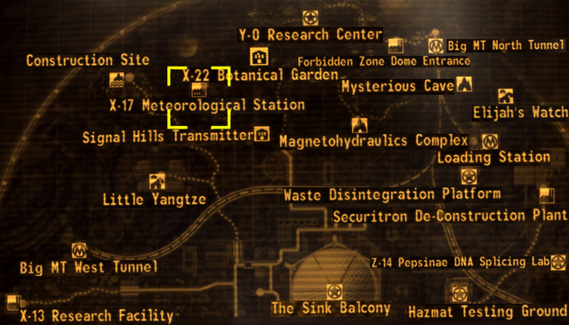 File:X-17 meteorological station map.png