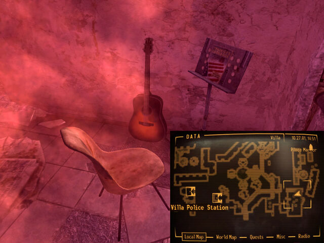 File:Acoustic guitar DM.jpg