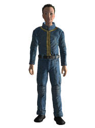 File:Child's Vault 101 Jumpsuit.png