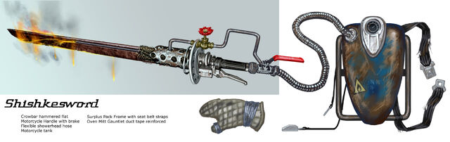File:F3Shish01.jpg