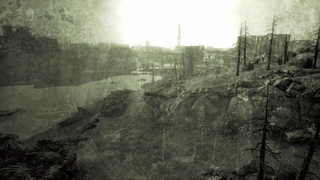File:FO3 FEV Washington endslide.jpg
