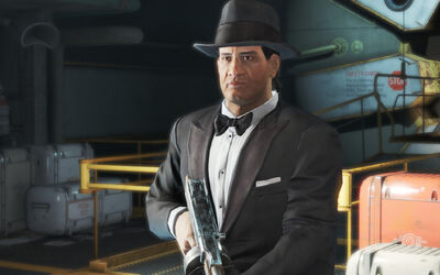 File:FO4skinnymalone.jpg