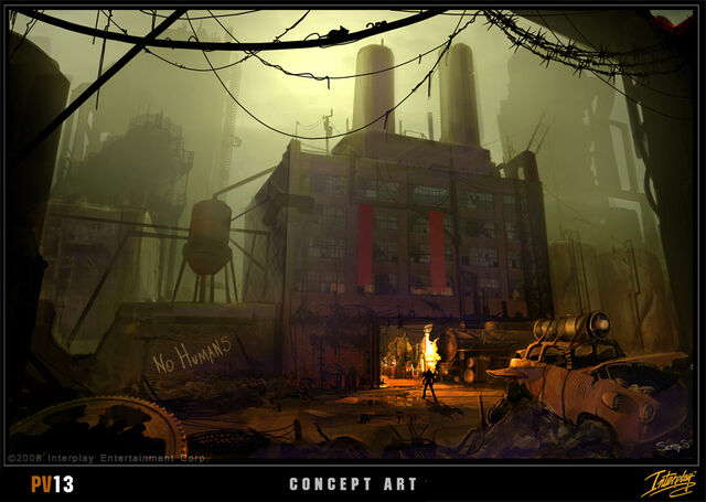 File:Factory.jpg