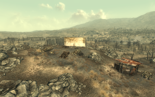 File:Fo3 Silver Lining DriveIn.png