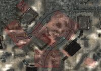 Minefield arkansas traps.jpg