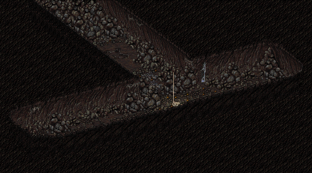 File:Modoc caves well.png