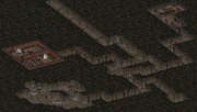 Redding Downtown mine.png