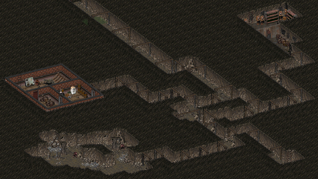 File:Redding Downtown mine.png