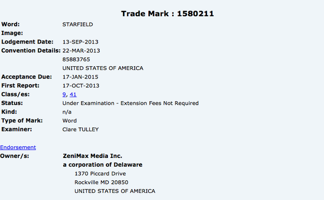File:StarfieldTrademark.png