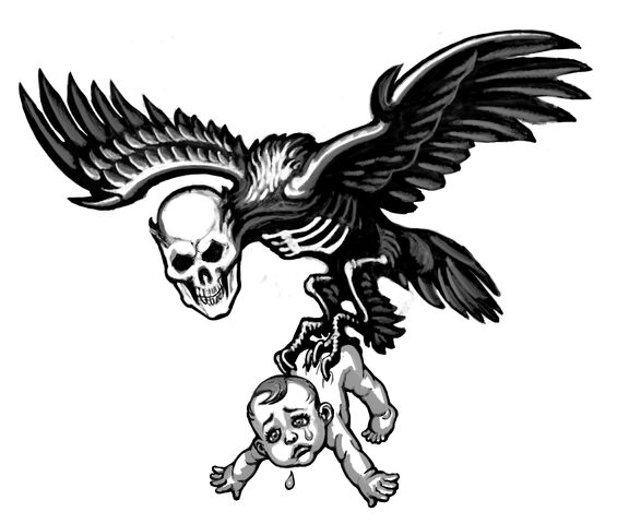 File:Talon Company CA1.jpg