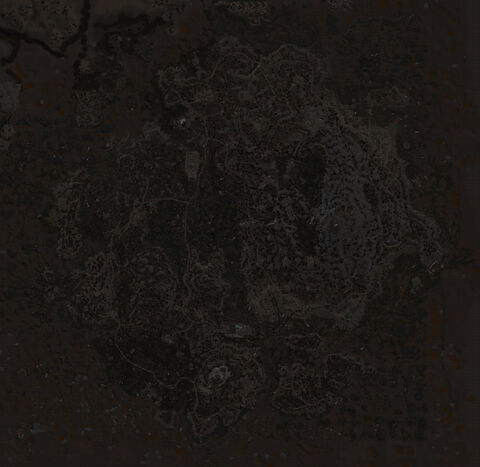 File:The Island map.jpg
