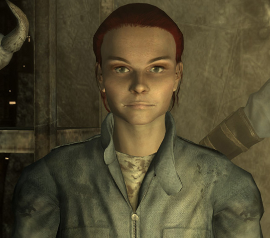 File:UserMoiraBrown.png