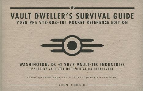 weapons listed in fallout shelter vdsg weapons listed in fallout shelter vdsg