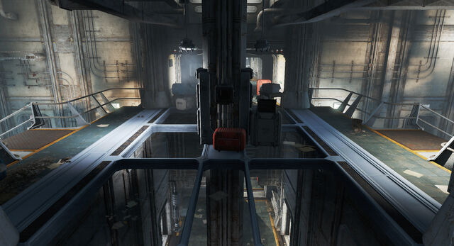 File:Vault75-Research-Fallout4.jpg