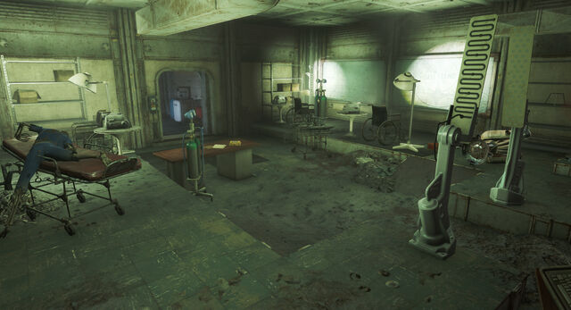File:Vault95-Classroom-Fallout4.jpg