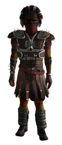 File:Veteran decanus.png