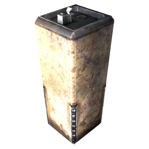File:Water fountain.png