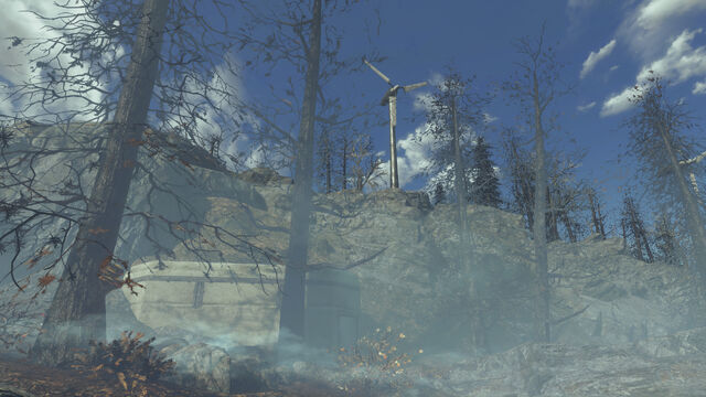 File:FO4-FarHarbor-WindFarmMaintenance-Entrance.jpeg