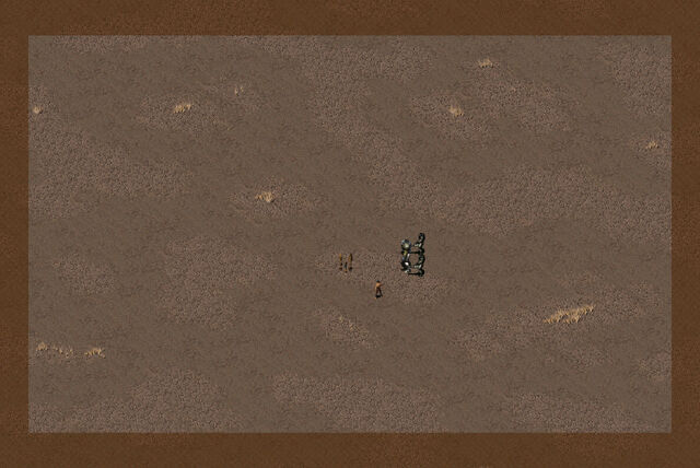 File:Fo2 People wrong place wrong time SE.jpg