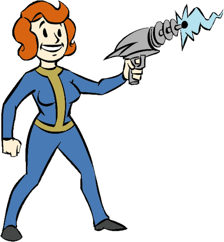 File:FutureWoman colour.png