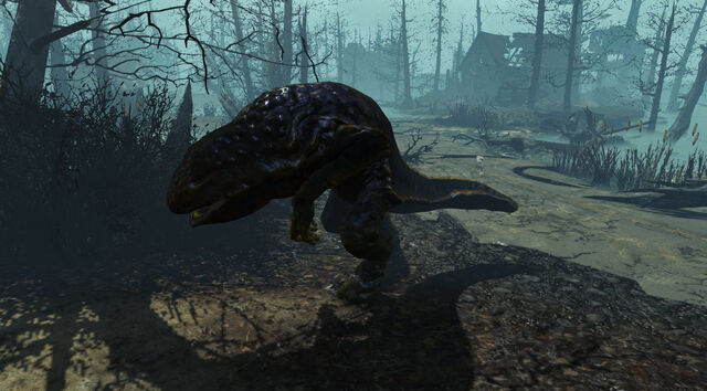 File:Gulper-Roaming-FarHarbor.jpg