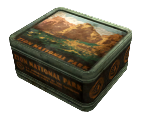File:Li'l Scout lunchbox.png