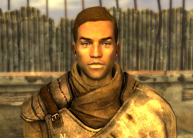 File:Lt Hayes NoBeret.jpg