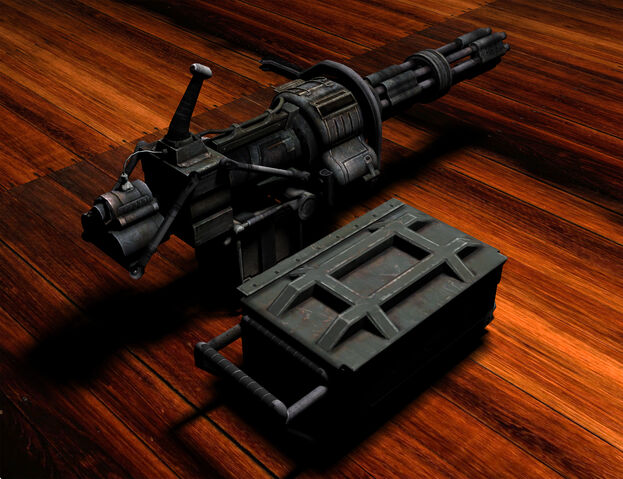 File:Minigun 02.jpg