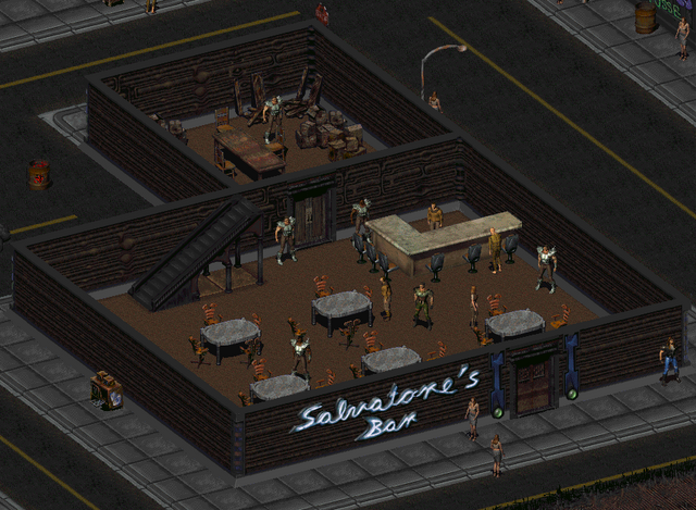 File:NewReno Salvatore Lower.png