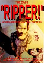 Ripper.jpg