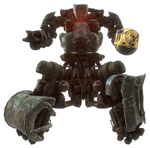 File:SentryBotLament-Automatron.png