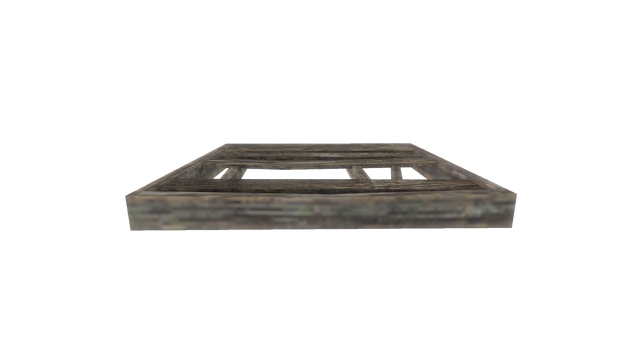 File:ShackFloor4-Fallout4.png