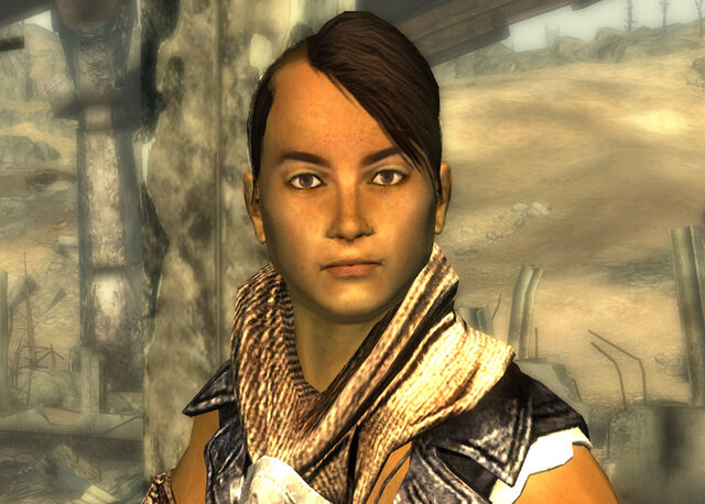 File:Simone Cameron.jpg