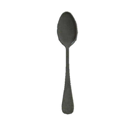 File:Table spoon.png
