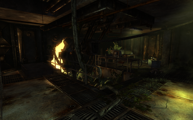 File:Vault 22 Entrance.png