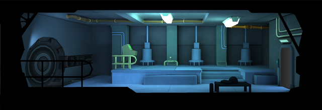 File:Vault door T1.png