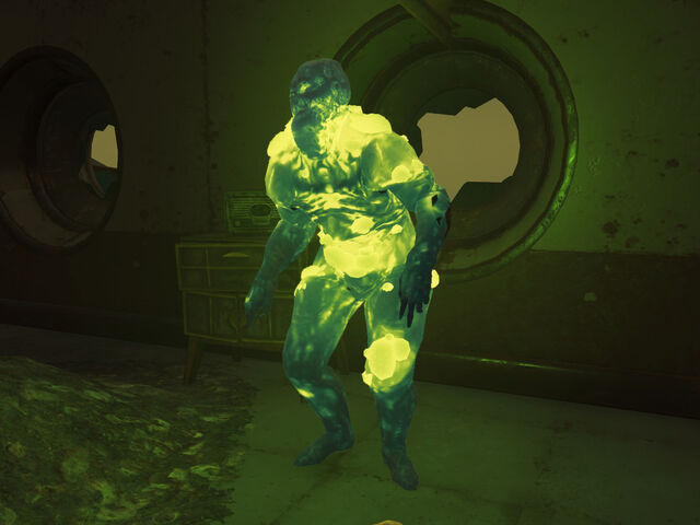 File:Bloated glowing one.jpg