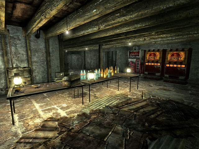 File:CC shack basement.jpg