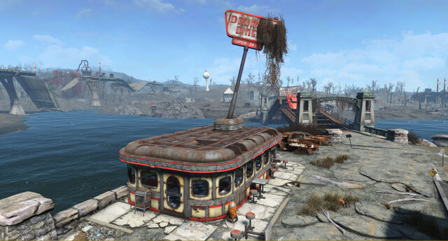 File:DrumlinDiner-GibsonPier-Fallout4.jpg