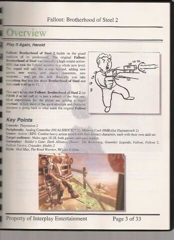 File:FOBOS2 design document 03.jpg