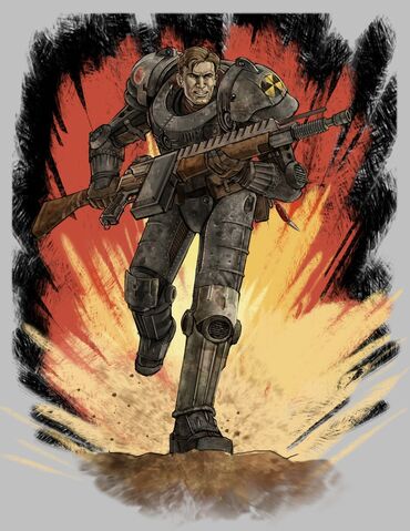 File:FOOL paladin6.jpg