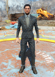 File:FancySuit.png