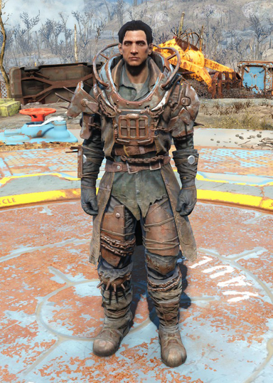 File:Fo4Cage Amor.png