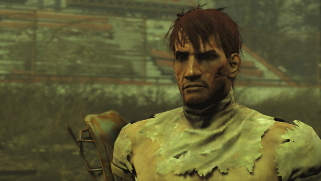 File:Fo4FH Malcolm.png