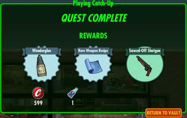 File:FoS Playing Catch-up rewards.jpg